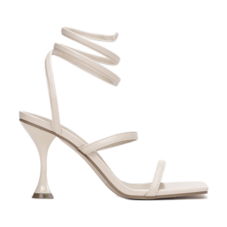 Vices Mordazas 93121-6-42-beige