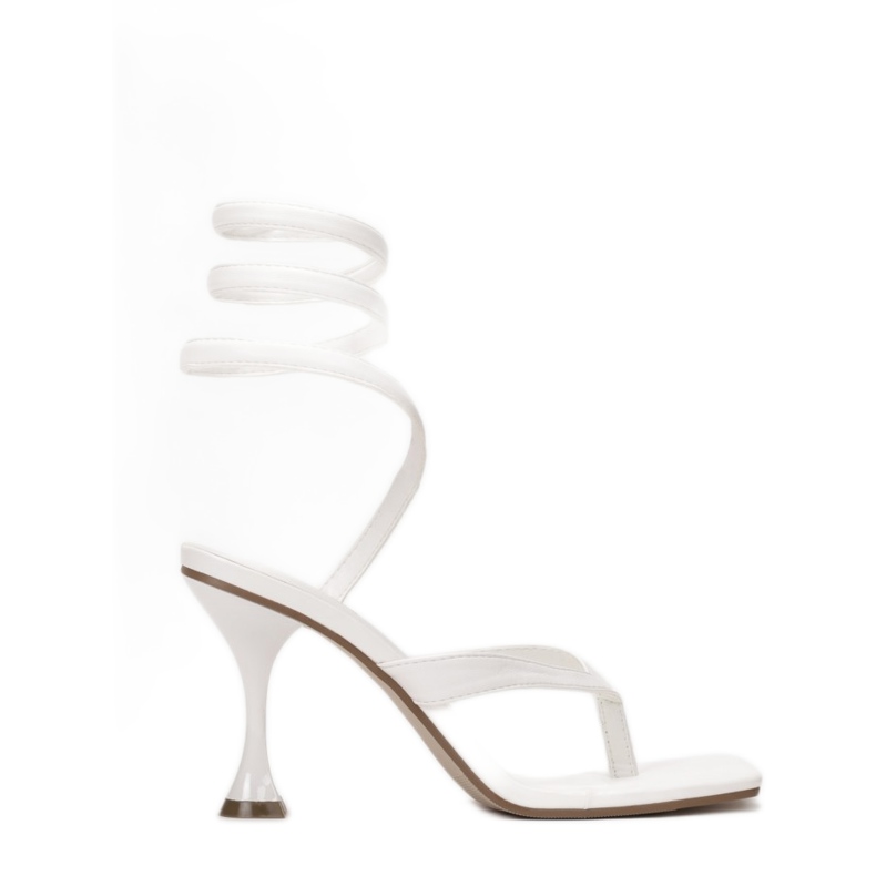 Vices Mordazas 93121-7-71-blanco Vices Mordazas 93121-7-71-blanco