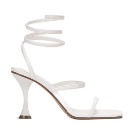 Vices Mordazas 93121-6-71-blanco