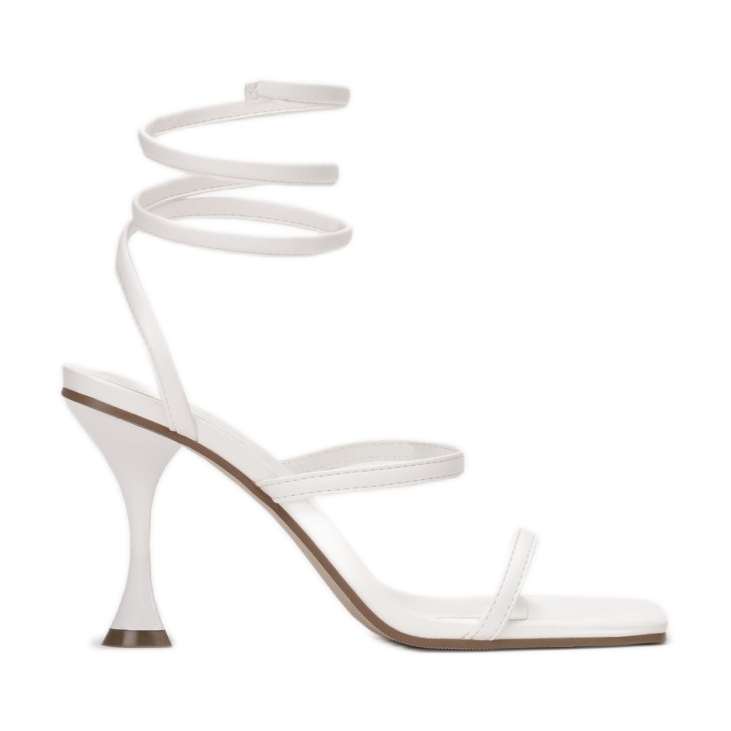 Vices Mordazas 93121-6-71-blanco