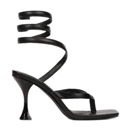Vices Mordazas 93121-7-38-negro