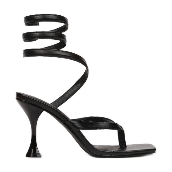 Vices Mordazas 93121-7-38-negro