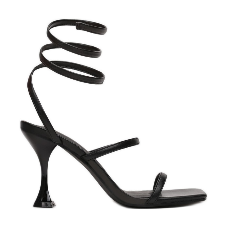 Vices Mordazas 93121-6-38-negro Vices Mordazas 93121-6-38-negro