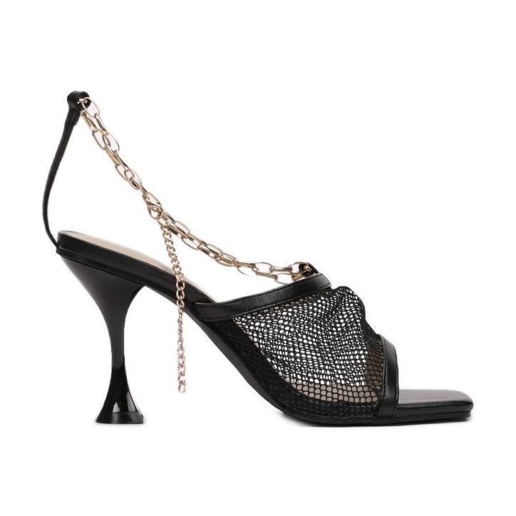 Vices Mordazas 93121-8A-38-negro