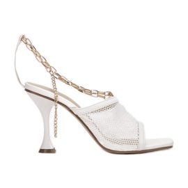 Vices Mordazas 93121-8A-71-blanco