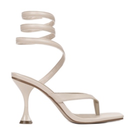 Vices Mordazas 93121-7-42-beige