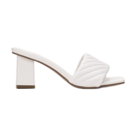 Vices Mordazas 96018-4-71-blanco