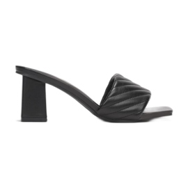 Vices Mordazas 96018-4-38-negro