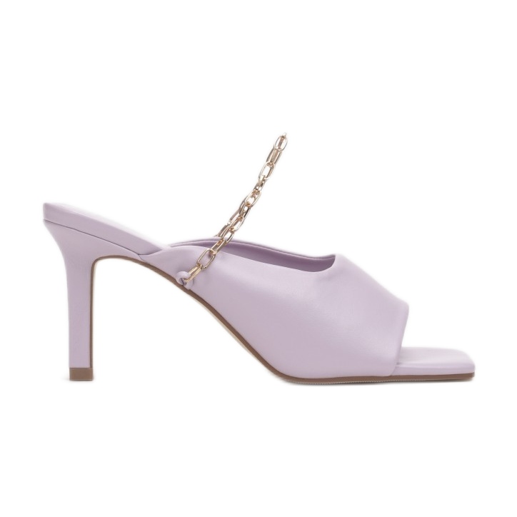 Vices Mordazas CM-1041-1-90-violeta