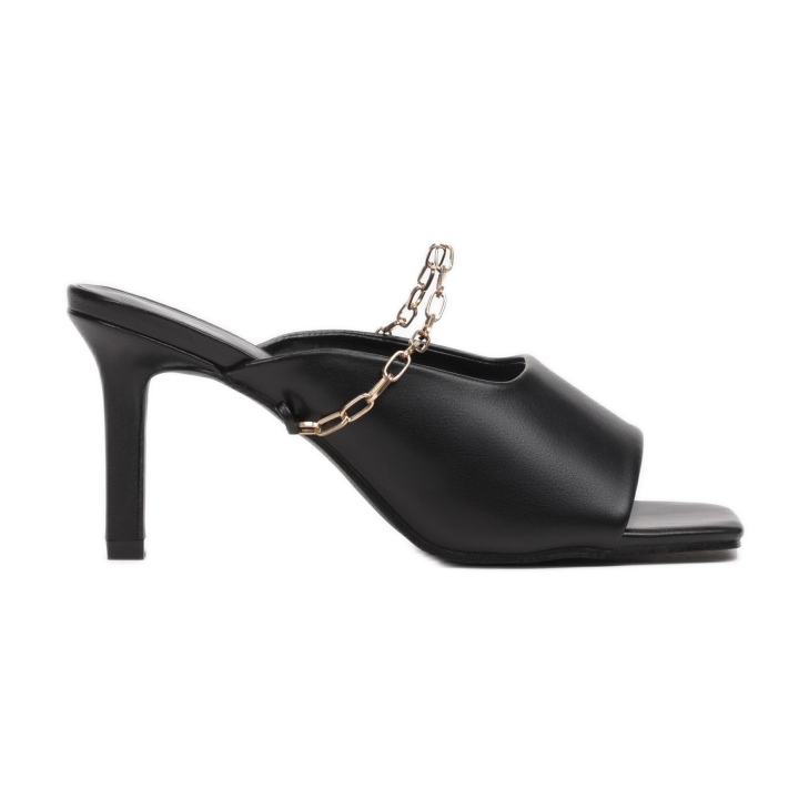 Vices Mordazas CM-1041-1-38-negro Vices Mordazas CM-1041-1-38-negro