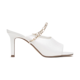 Vices Mordazas CM-1041-1-71-blanco