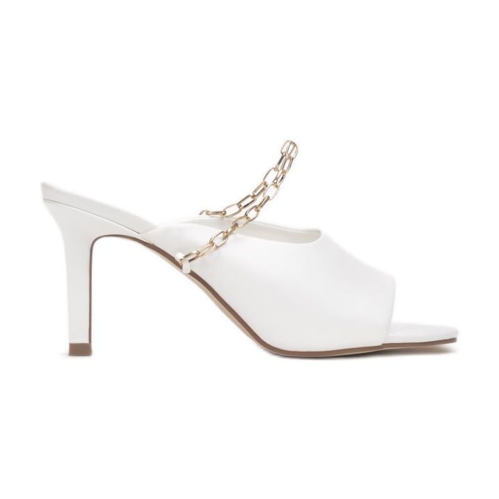 Vices Mordazas CM-1041-1-71-blanco Vices Mordazas CM-1041-1-71-blanco