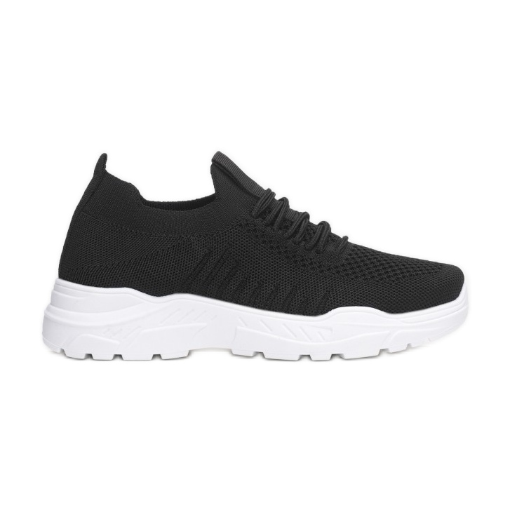 Vices Mordazas CM-1070-98-negro / blanco