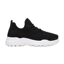 Vices Mordazas CM-1071-98-negro / blanco