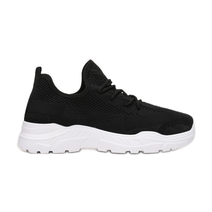 Vices Mordazas CM-1071-98-negro / blanco