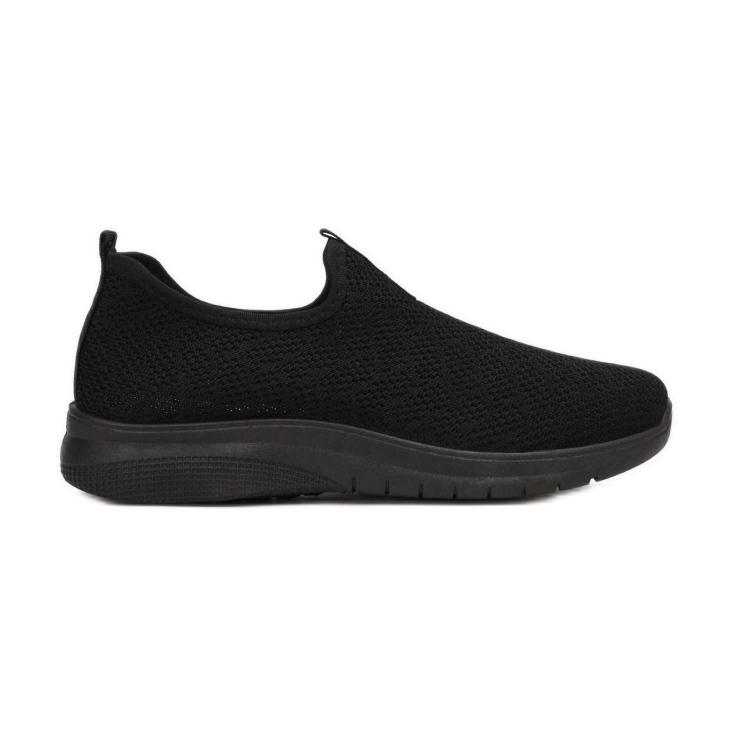 Vices Mordazas CM-1075-38-negro
