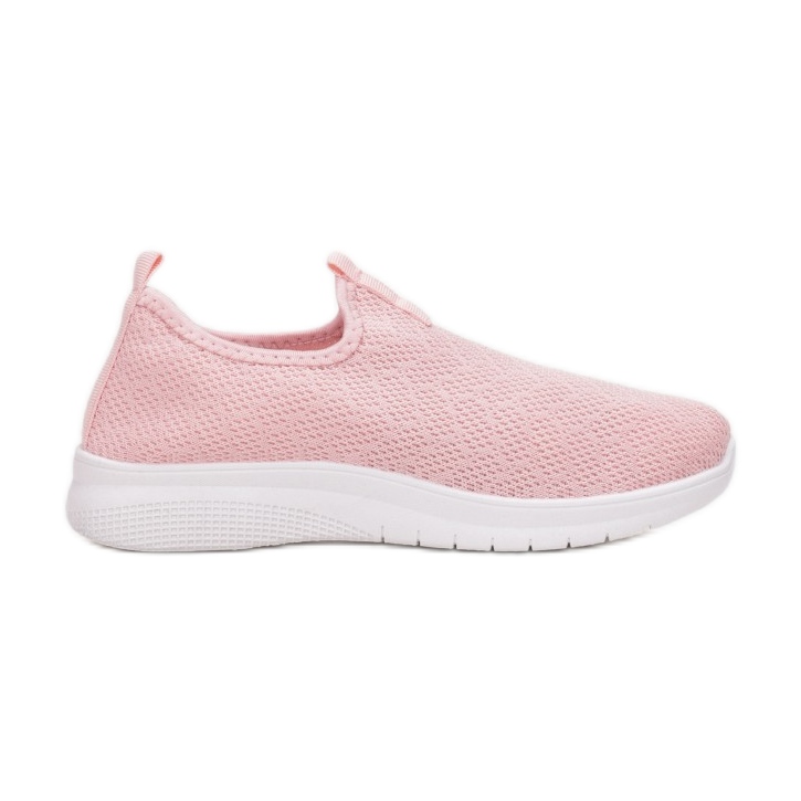 Vices Mordazas CM-1075-45-rosa rosado