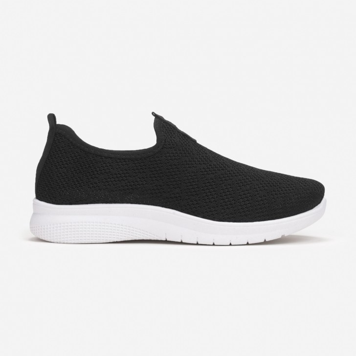 Vices Mordazas CM-1075-98-negro / blanco
