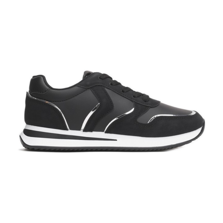 Vices Mordazas CM-1092-38-negro