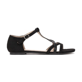Vices Mordazas CM-1372-38-negro