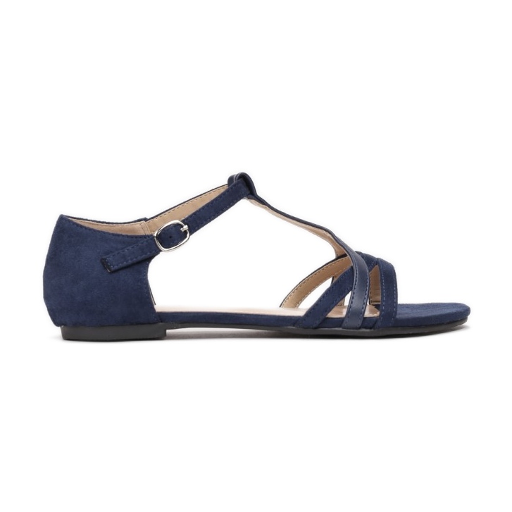 Vices Mordazas CM-1372-51-azul Vices Mordazas CM-1372-51-azul