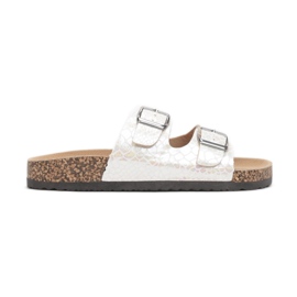 Vices Mordazas CM-2077-71-blanco