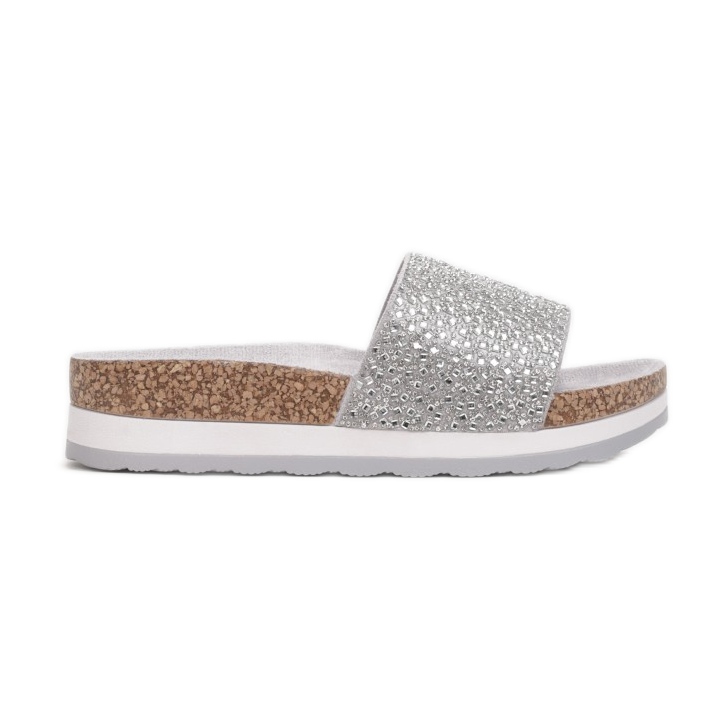 Vices Mordazas CM-2081-39-gris