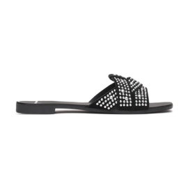 Vices Mordazas CM55-32-38-negro