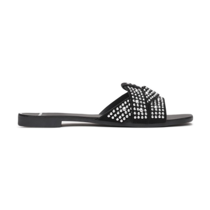 Vices Mordazas CM55-32-38-negro