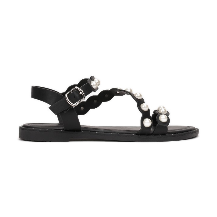 Vices Mordazas CM55-55-38-negro