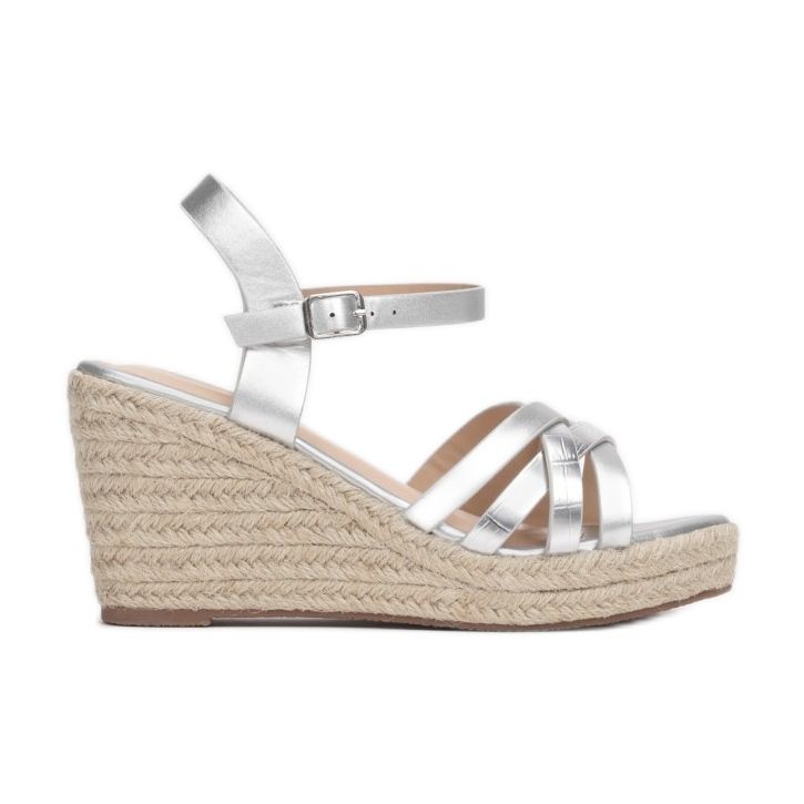 Vices Mordazas CM55-57-52-plata Vices Mordazas CM55-57-52-plata