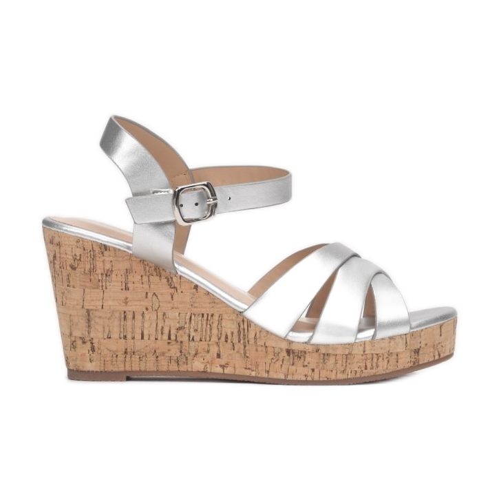 Vices Mordazas CM55-74-52-plata Vices Mordazas CM55-74-52-plata