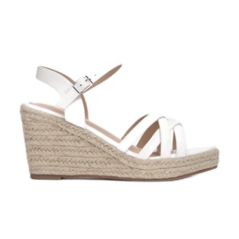 Vices Mordazas CM55-57-71-blanco