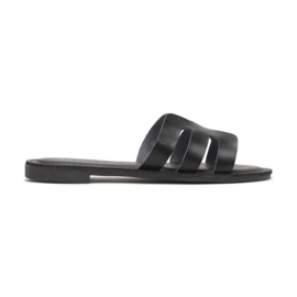 Vices Mordazas CM-55-97-38-negro
