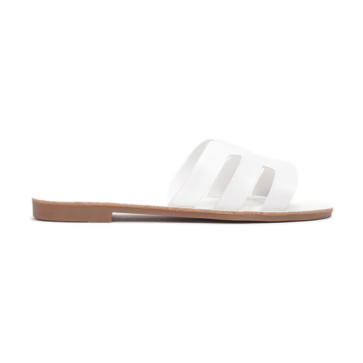 Vices Mordazas CM-55-97-71-blanco