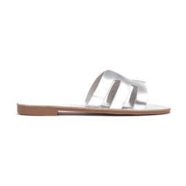 Vices Mordazas CM-55-97-52-plata
