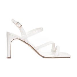 Vices Mordazas CM-6079-1-71-blanco