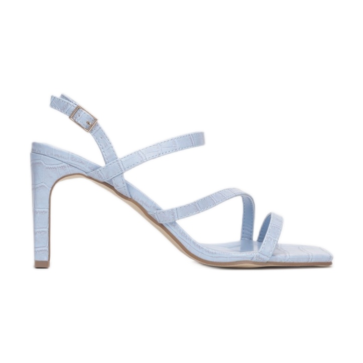 Vices Mordazas CM-6079-1-51-azul Vices Mordazas CM-6079-1-51-azul