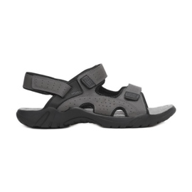 Vices Mordazas A9003-40-d.grey gris