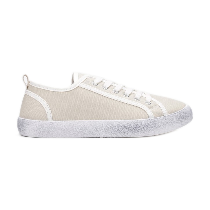 Vices Mordazas CM-6336-42-beige