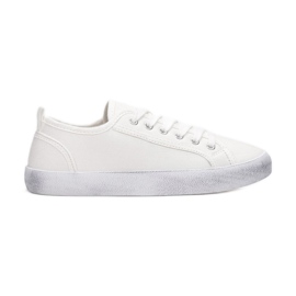 Vices Mordazas CM-6336-71-blanco