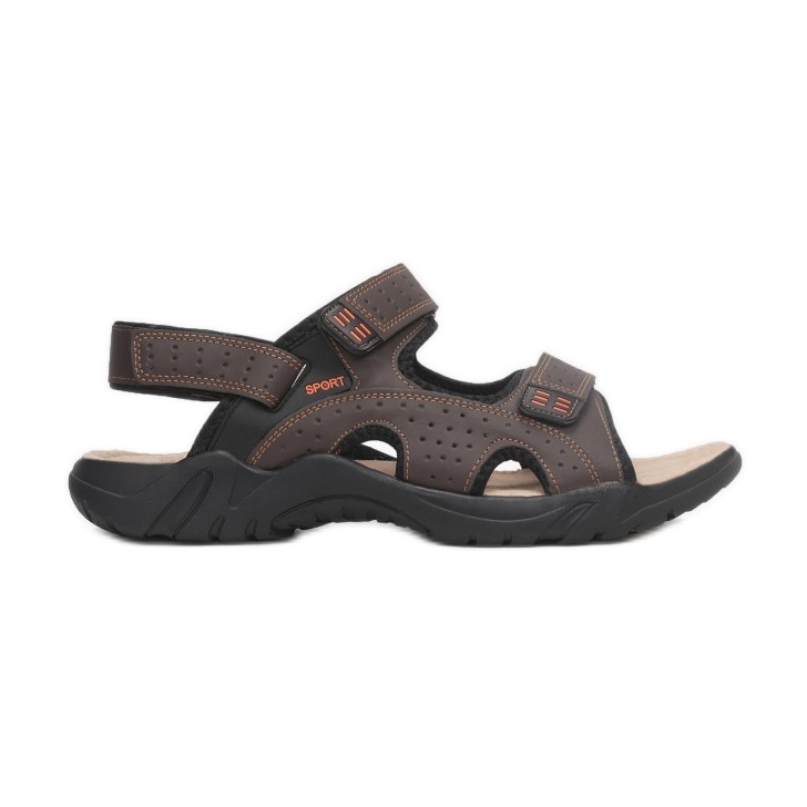 Vices Mordazas A9003-137-d.brown marrón Vices Mordazas A9003-137-d.brown marrón