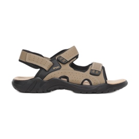 Vices Mordazas A9003-42-beige