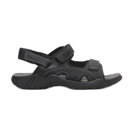 Vices Mordazas A9003-38-negro Vices Mordazas A9003-38-negro