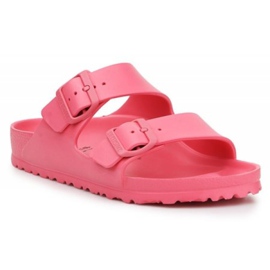 Birkenstock Arizona Eva W 1019522 dorado