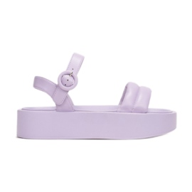 Vices Mordazas 2257-66-violeta Vices Mordazas 2257-66-violeta