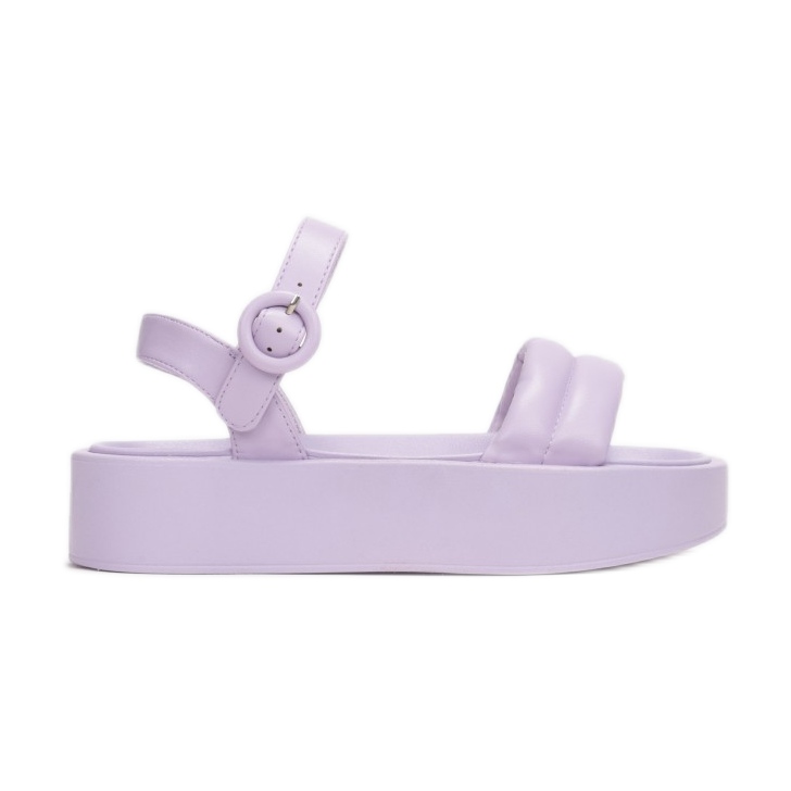 Vices Mordazas 2257-66-violeta