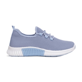 Vices Mordazas 8562-51-azul