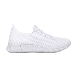 Vices Mordazas 8562-71-blanco