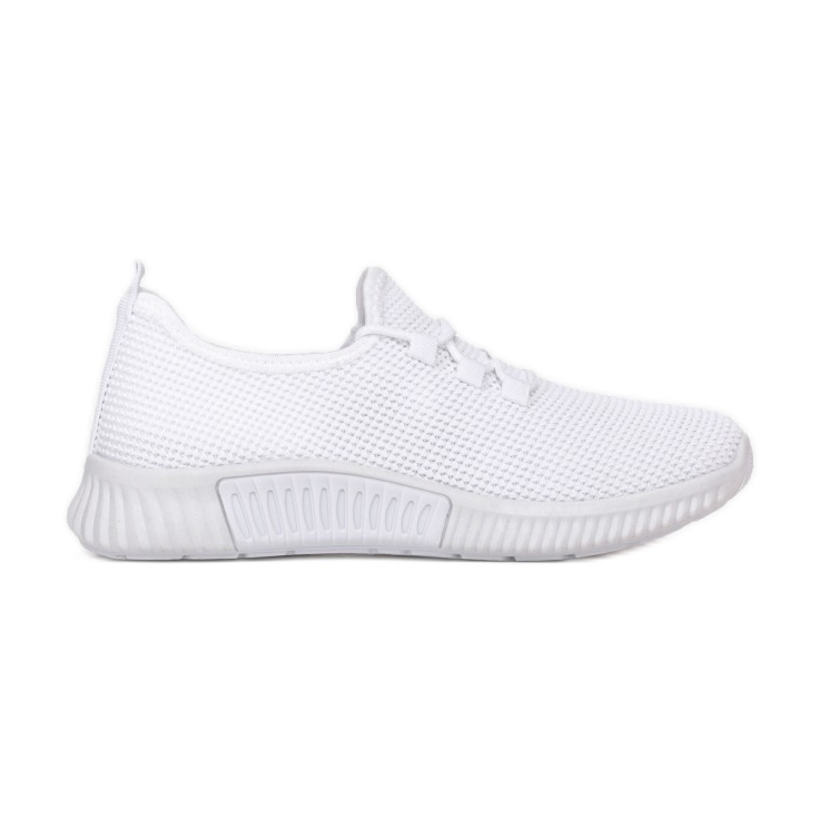Vices Mordazas 8562-71-blanco